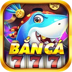 ban ca sv88