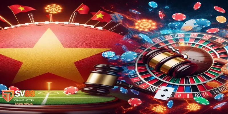 Chọn kèo cược phù hợp với cá nhân