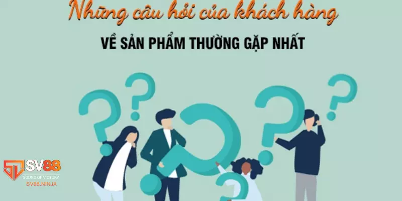 Có phải đặt cược một số tiền tối thiểu hay không?