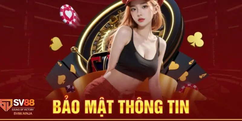 đăng nhập SV88