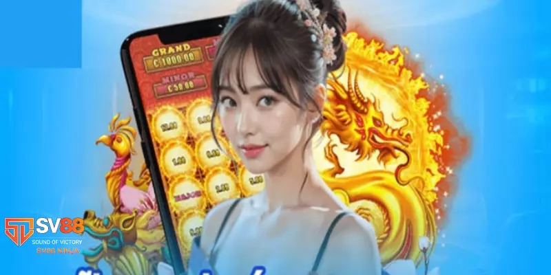 Được cung cấp hệ thống quản lý tiện lợi
