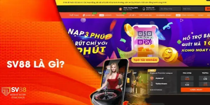 Các vấn đề thường gặp khi liên hệ Sv88 và cách khắc phục