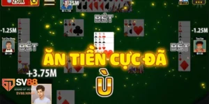 Phỏm online